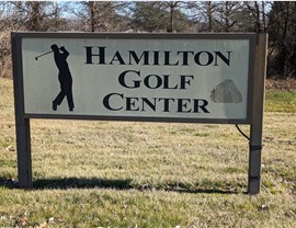 Hamilton Township, NJ Photo 3