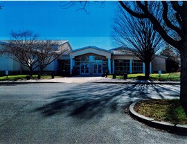 Lower Macungie Township Movers Photo 3