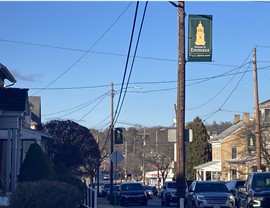 Emmaus Movers Photo 4