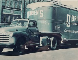 About 95 Years Photo 2