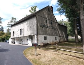 Ephrata Movers Photo 2