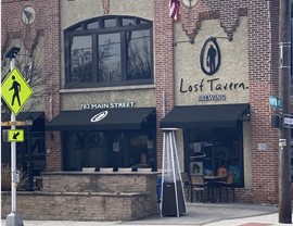 Hellertown Movers Photo 3