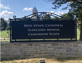 Huntingdon Valley Photo 3