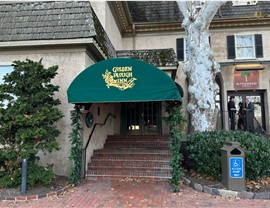 Bucks-county Photo 2