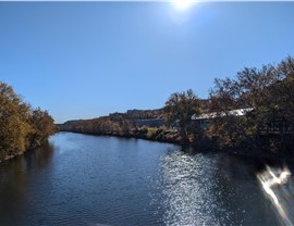 Bala Cynwyd Photo 53