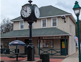 Hatfield Township Photo 2