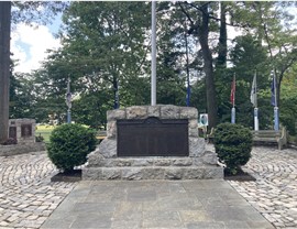 Wynnewood Movers Photo 3