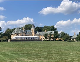 Huntingdon Valley Photo 2