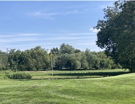 Lower Salford Township Movers Photo 3