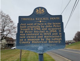 Whitehall Township Photo 2