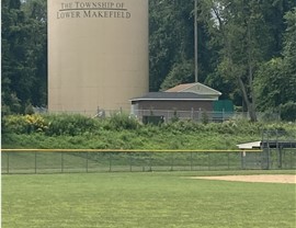 Lower Makefield Township Movers Photo 4