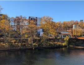 Bala Cynwyd Photo 51