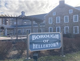 Hellertown Movers Photo 2