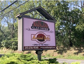 Lower Salford Township Movers Photo 2