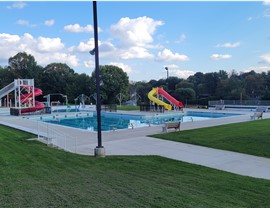 Palmer Township Movers Photo 2