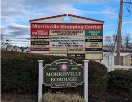 Falls Township Photo 3