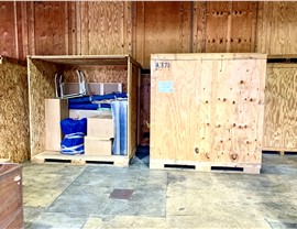 Storage - Household / Personal Photo 78