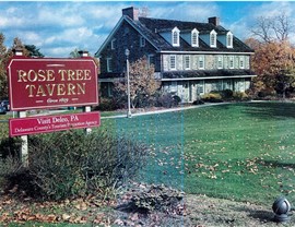 Newtown Square Movers Photo 3