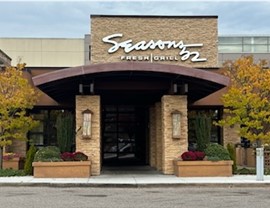 Cherry Hill Township, NJ Photo 3