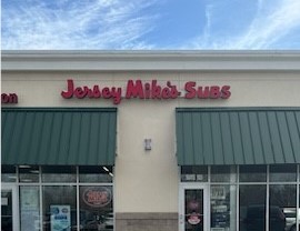 Restaurant Movers Photo 2