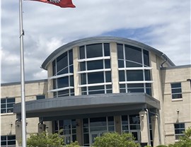 Upper Dublin Township Movers Photo 4