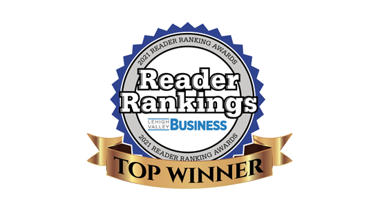 lehigh valley best moving company