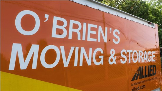 Refer Your Friends, Family and Co-workers