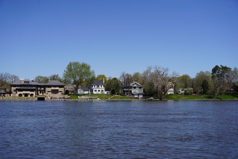 Your Ultimate Guide to a Successful Move to Rockford