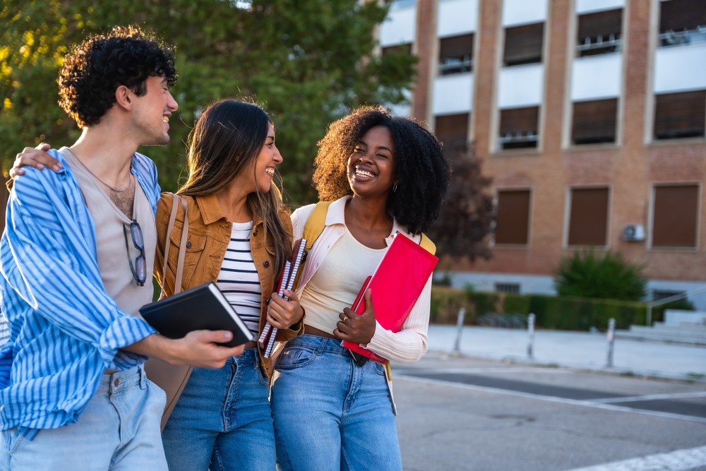 Accessible College Moving Services for Rock Valley College Students