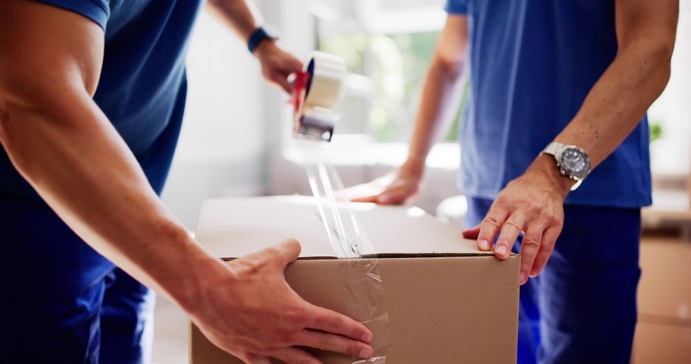 From Belvidere to Anywhere: How Our Movers Handle Long-Distance Relocations Smoothly