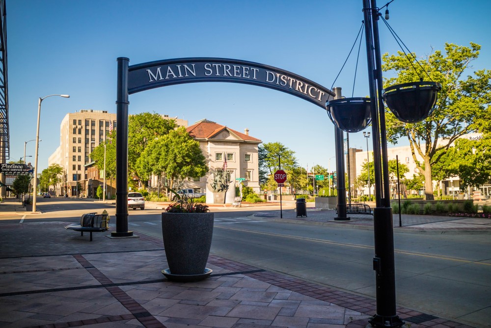 Moving to Rockford, IL: What New Residents Need to Know in 2026