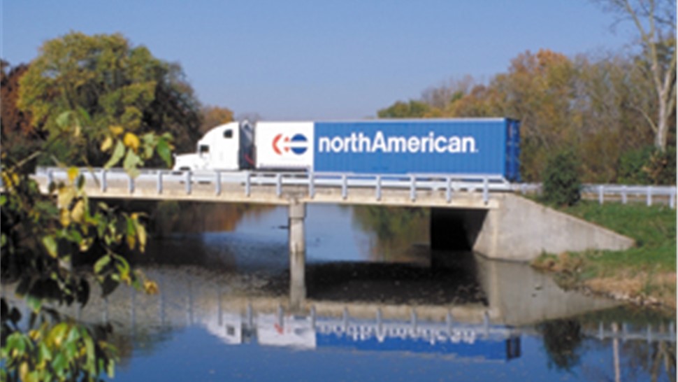 Company Gallery Photo 1