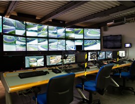 Specialized - Computer Photo 3