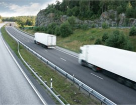 Company Gallery Photo 3