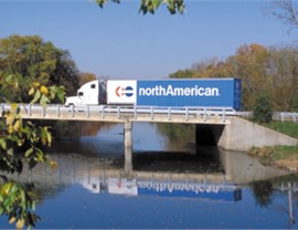 Company Gallery Photo 1