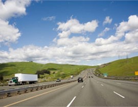 Company Gallery Photo 4