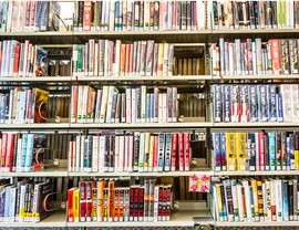 Commercial - School Movers Photo 4