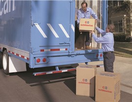 Company Gallery Photo 2