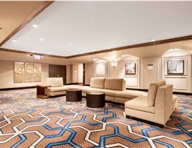 Commercial - Hotel Movers Photo 2