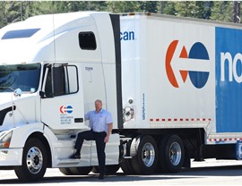 Commercial - Logistics Photo 4