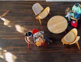 Commercial - Library Movers Photo 4