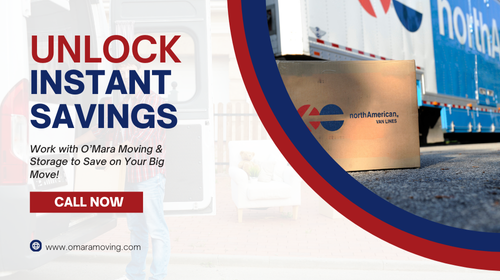 Free Moving Estimate