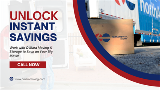 Free Moving Estimate