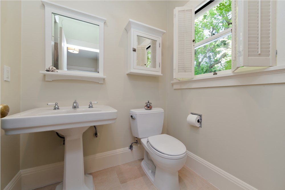 Frequently Asked Questions About Bathroom Remodels