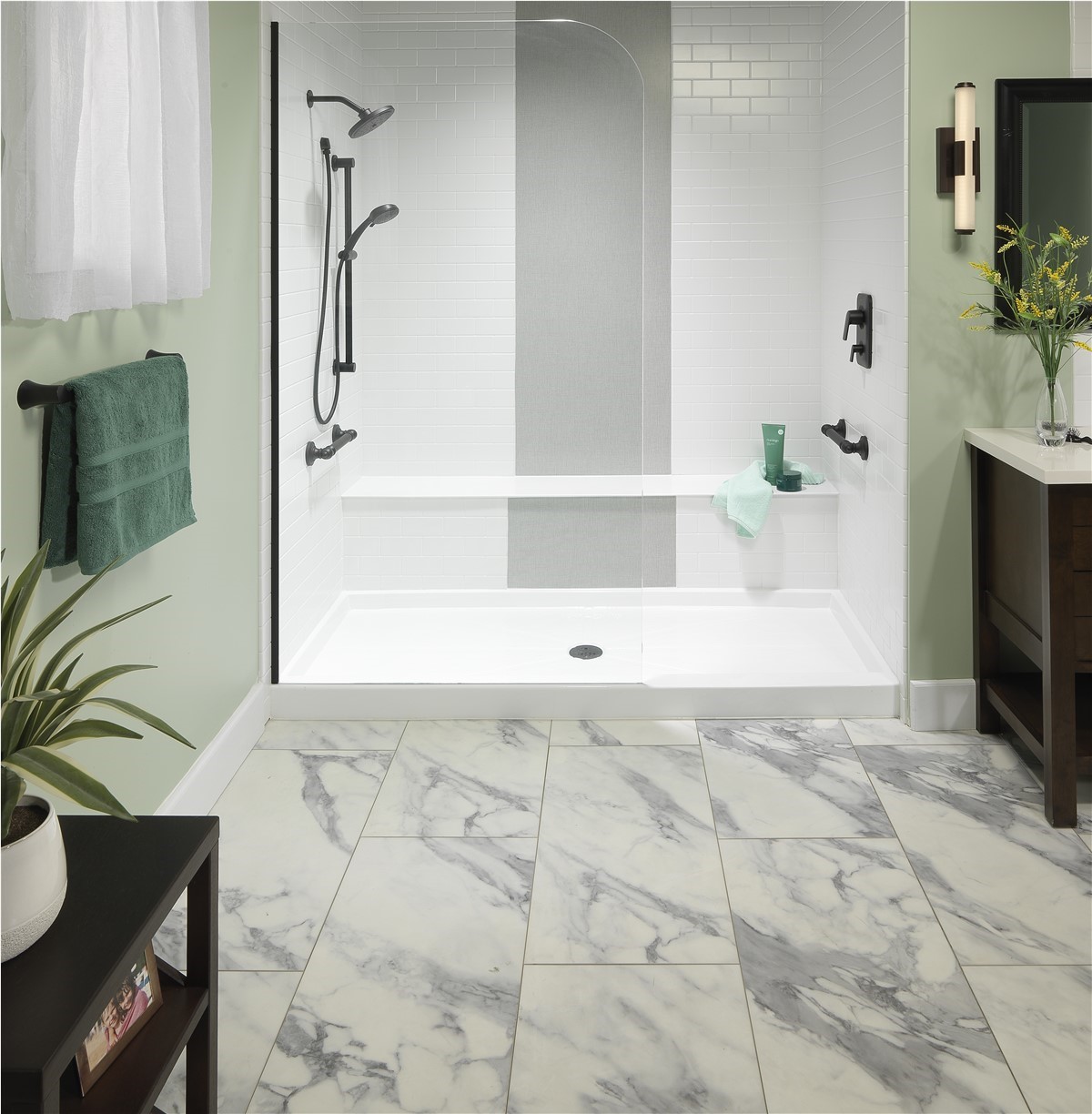 How to Budget for Your Bathroom Remodeling Project in Phoenix