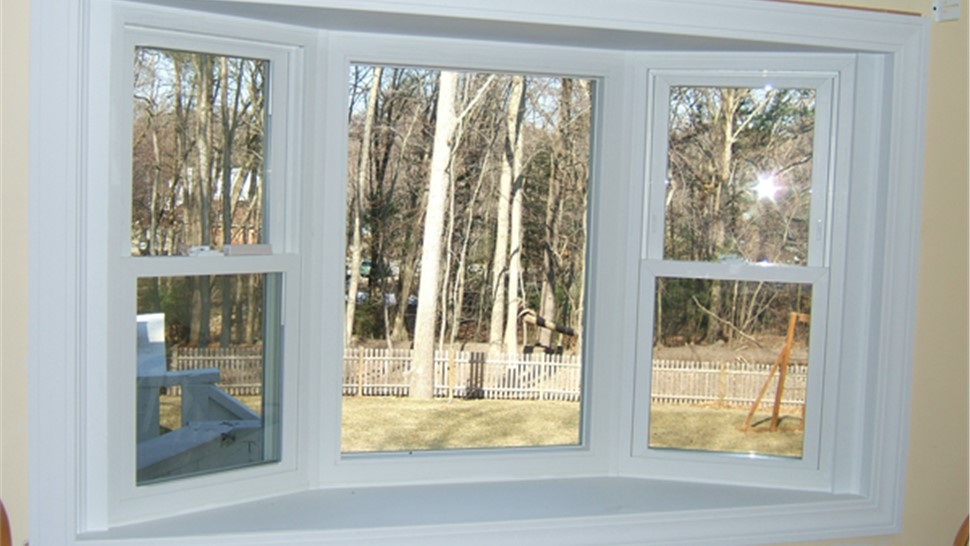 Replacement Windows Photo 1