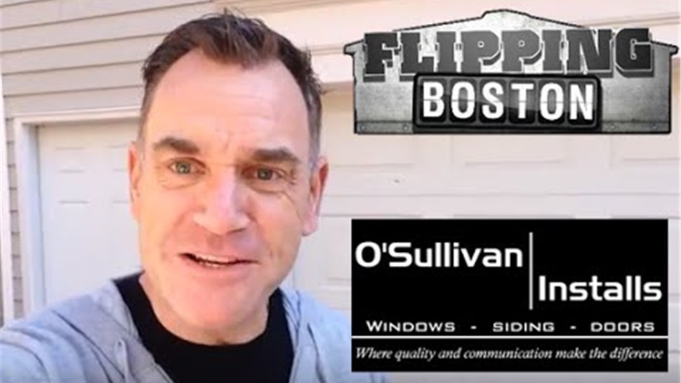 Company Gallery Photo 1