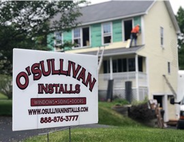 Company Gallery Photo 3