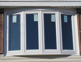 Replacement Windows Photo 4