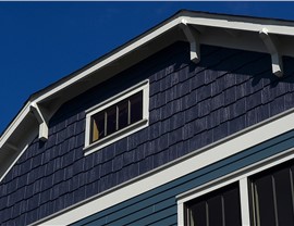 Siding - Engineered Wood Photo 4
